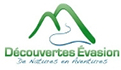 Agence de Voyages Découvertes Evasion  31600 Eaunes